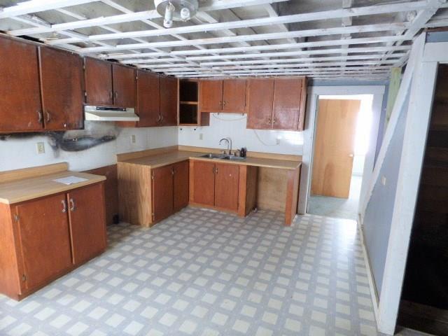377 Exeter Road Corinth, ME 04427 - Photo 2 of 12 Photo