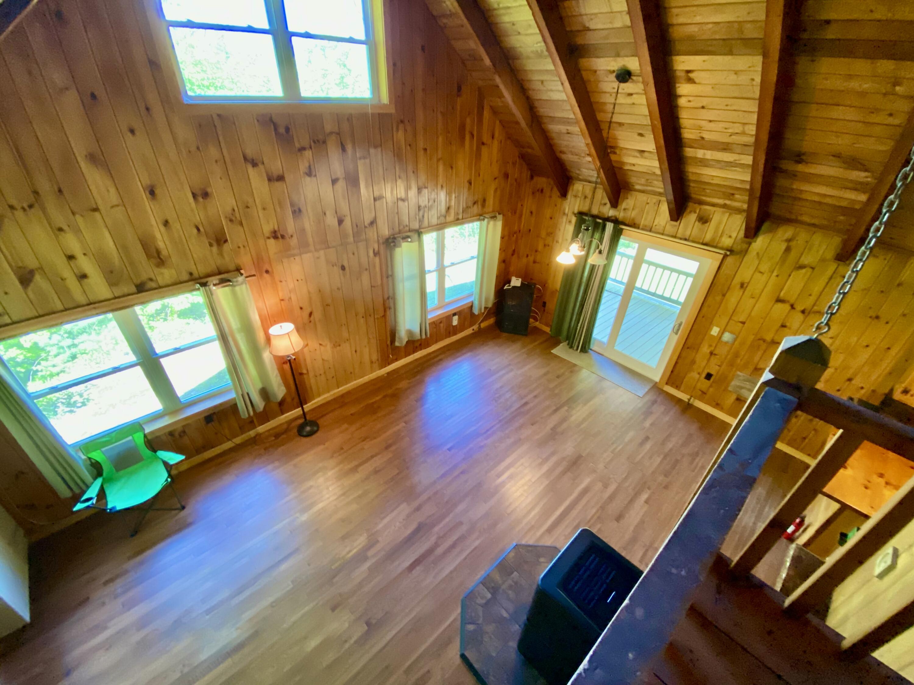 136 Bray Ridge Road Hiram, ME 04041 - Photo 27 of 52 IMG_2909