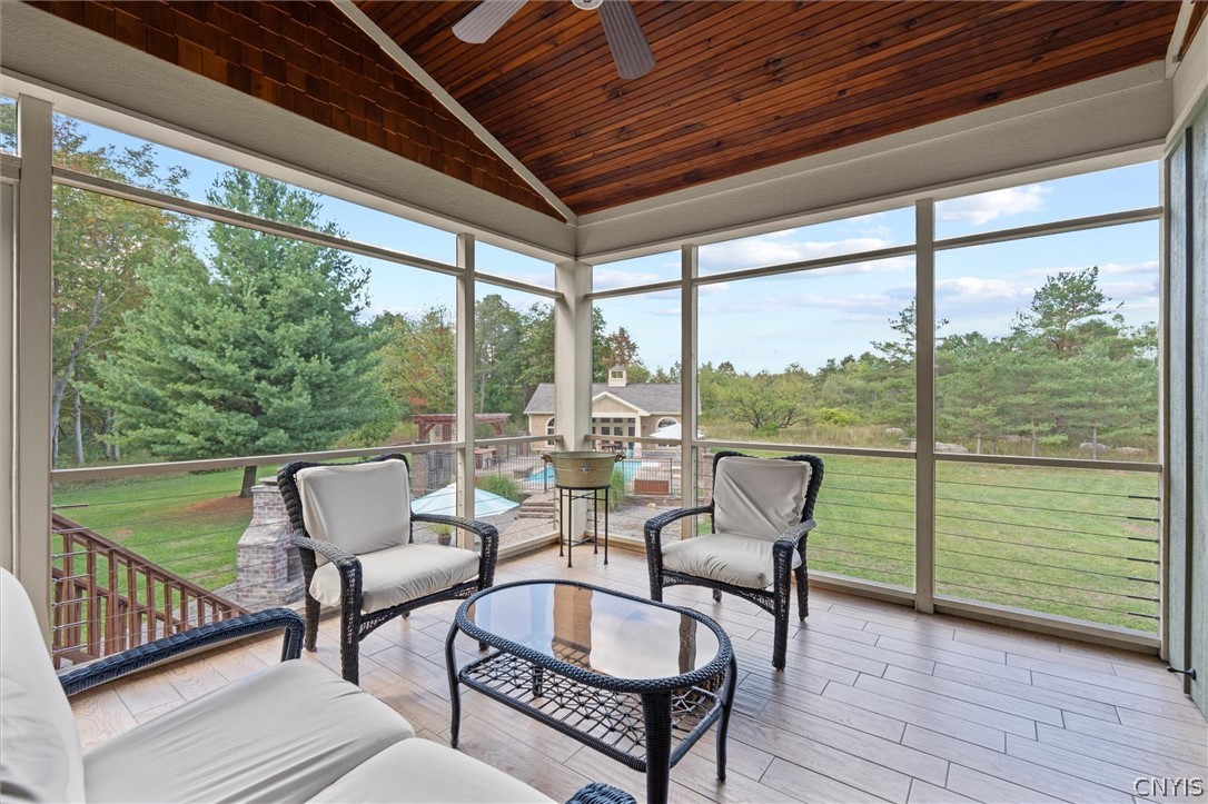 8456 Brae Leure Road Manlius, NY 13104 - Photo 26 of 50