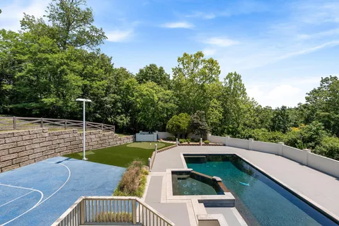 $4,150,000 | 720 Valhalla Lane, Brentwood, TN 37027