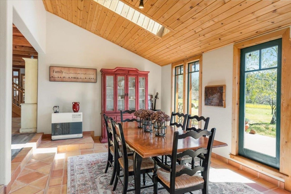 9515 Scott River Road Fort Jones, CA 96032 - Photo 16 of 47 Gallery Image 16