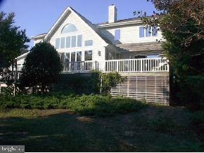 40 Farview Road Rehoboth Beach, DE 19971 - Photo 1 of 5 Gallery Image 1