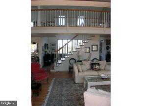 40 Farview Road Rehoboth Beach, DE 19971 - Photo 3 of 5 Gallery Image 3