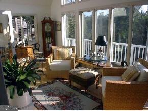 40 Farview Road Rehoboth Beach, DE 19971 - Photo 5 of 5 Gallery Image 5