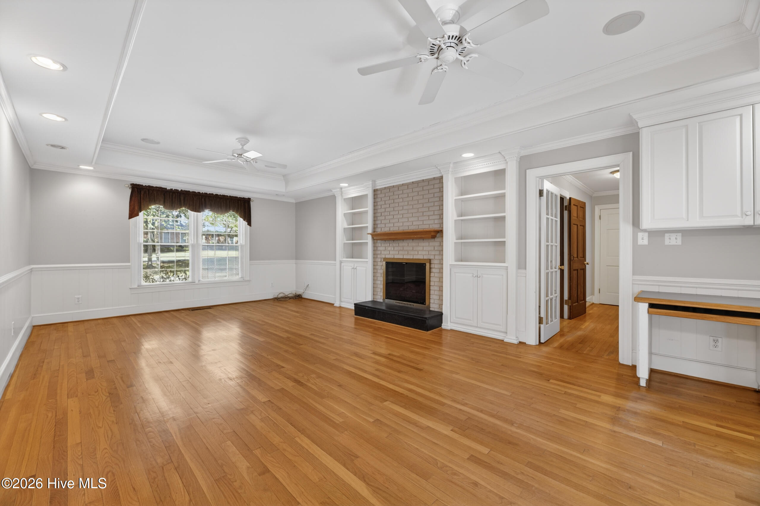 210 King George Road Greenville, NC 27858 - Photo 6 of 41 018_DSC_2202