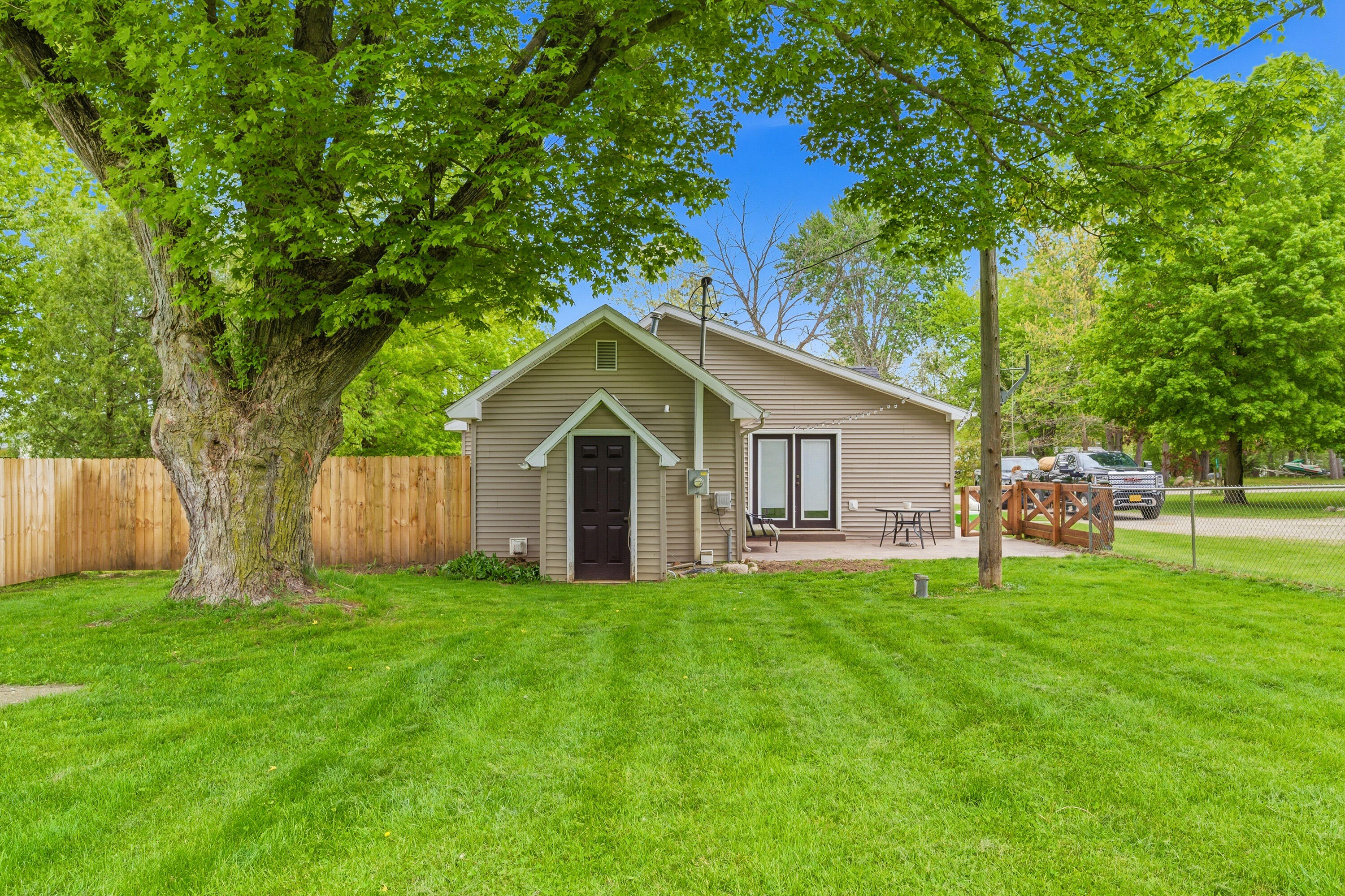 2498 Hemlock Road Quincy, MI 49082 - Photo 22 of 33 Hemlock_32