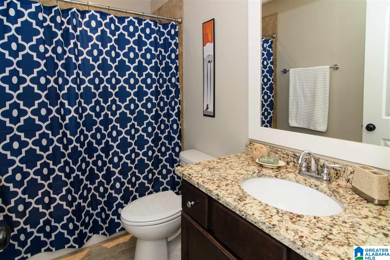 2749 Montauk Road Birmingham, AL 35226 - Photo 34 of 50