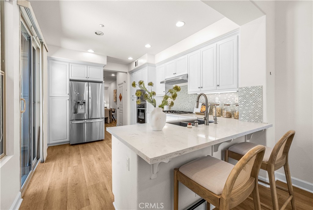 98 Sarabande Irvine, CA 92620 - Photo 15 of 46