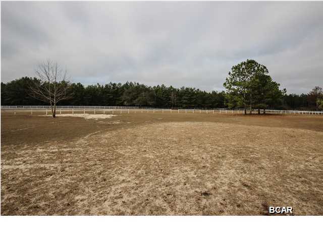 1435 Skunk Valley Road Southport, FL 32409 - Photo 9 of 18 Gallery Image 9