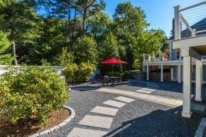 24 Brandywine Court Barnstable, MA 02635 - Photo 11 of 42