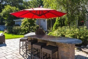 24 Brandywine Court Barnstable, MA 02635 - Photo 12 of 42