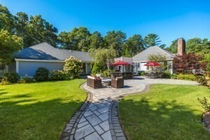 24 Brandywine Court Barnstable, MA 02635 - Photo 13 of 42