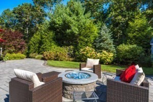 24 Brandywine Court Barnstable, MA 02635 - Photo 14 of 42