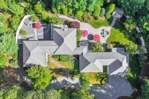 24 Brandywine Court Barnstable, MA 02635 - Photo 15 of 42