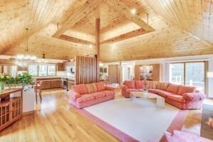 24 Brandywine Court Barnstable, MA 02635 - Photo 16 of 42