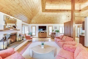 24 Brandywine Court Barnstable, MA 02635 - Photo 17 of 42