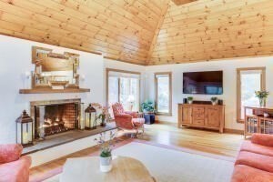 24 Brandywine Court Barnstable, MA 02635 - Photo 18 of 42