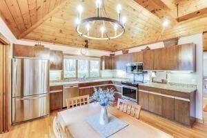 24 Brandywine Court Barnstable, MA 02635 - Photo 20 of 42