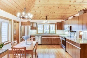 24 Brandywine Court Barnstable, MA 02635 - Photo 21 of 42