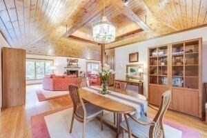 24 Brandywine Court Barnstable, MA 02635 - Photo 22 of 42