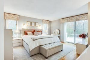 24 Brandywine Court Barnstable, MA 02635 - Photo 23 of 42