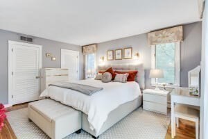 24 Brandywine Court Barnstable, MA 02635 - Photo 24 of 42