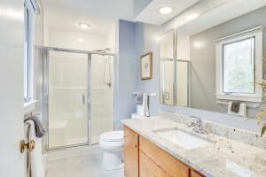 24 Brandywine Court Barnstable, MA 02635 - Photo 25 of 42