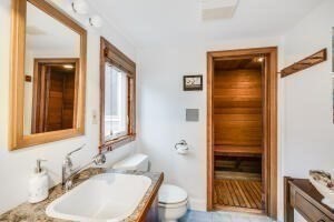 24 Brandywine Court Barnstable, MA 02635 - Photo 26 of 42