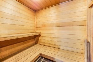 24 Brandywine Court Barnstable, MA 02635 - Photo 27 of 42