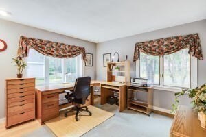 24 Brandywine Court Barnstable, MA 02635 - Photo 28 of 42