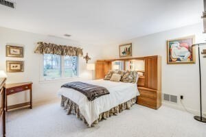 24 Brandywine Court Barnstable, MA 02635 - Photo 29 of 42