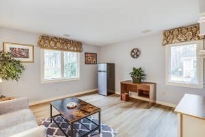 24 Brandywine Court Barnstable, MA 02635 - Photo 30 of 42