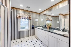 24 Brandywine Court Barnstable, MA 02635 - Photo 32 of 42