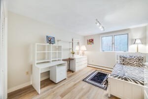 24 Brandywine Court Barnstable, MA 02635 - Photo 33 of 42