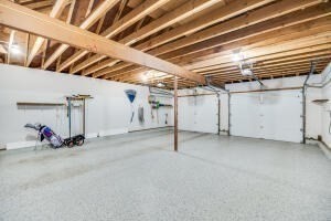 24 Brandywine Court Barnstable, MA 02635 - Photo 34 of 42