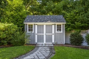 24 Brandywine Court Barnstable, MA 02635 - Photo 35 of 42