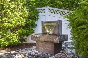 24 Brandywine Court Barnstable, MA 02635 - Photo 36 of 42