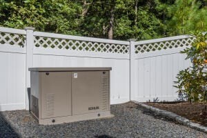 24 Brandywine Court Barnstable, MA 02635 - Photo 37 of 42