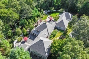 24 Brandywine Court Barnstable, MA 02635 - Photo 38 of 42