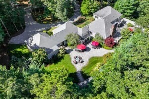 24 Brandywine Court Barnstable, MA 02635 - Photo 39 of 42