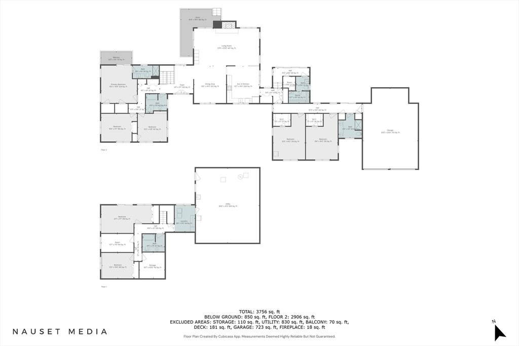 24 Brandywine Court Barnstable, MA 02635 - Photo 40 of 42