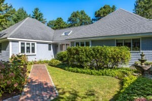 24 Brandywine Court Barnstable, MA 02635 - Photo 4 of 42