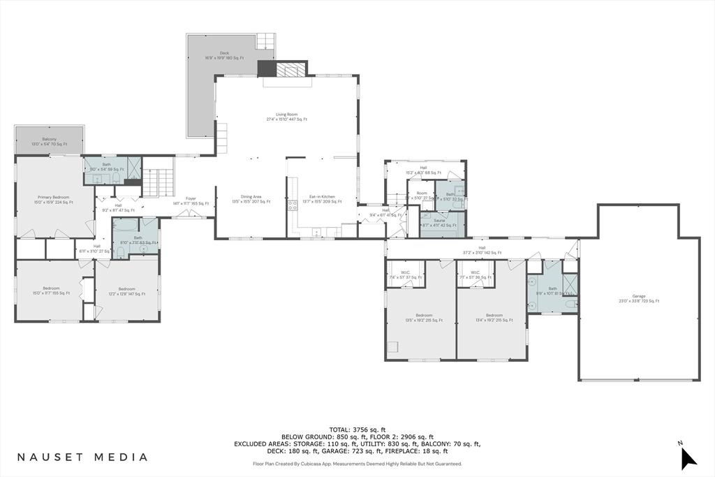 24 Brandywine Court Barnstable, MA 02635 - Photo 41 of 42