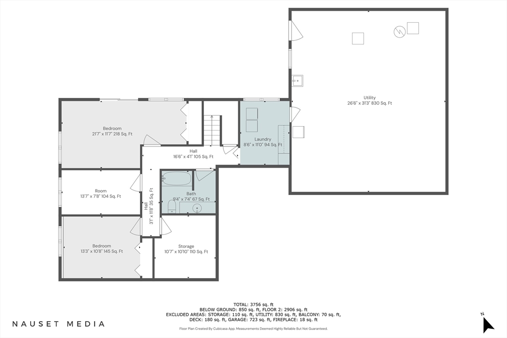 24 Brandywine Court Barnstable, MA 02635 - Photo 42 of 42