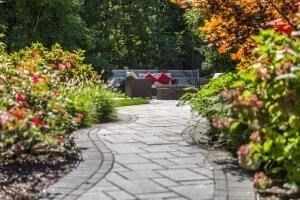 24 Brandywine Court Barnstable, MA 02635 - Photo 6 of 42