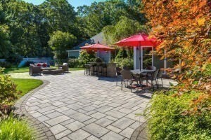 24 Brandywine Court Barnstable, MA 02635 - Photo 7 of 42