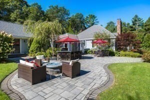 24 Brandywine Court Barnstable, MA 02635 - Photo 8 of 42