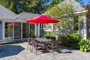 24 Brandywine Court Barnstable, MA 02635 - Photo 9 of 42