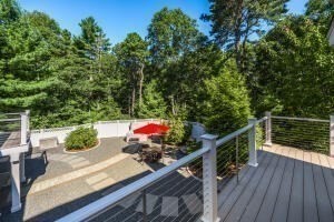 24 Brandywine Court Barnstable, MA 02635 - Photo 10 of 42