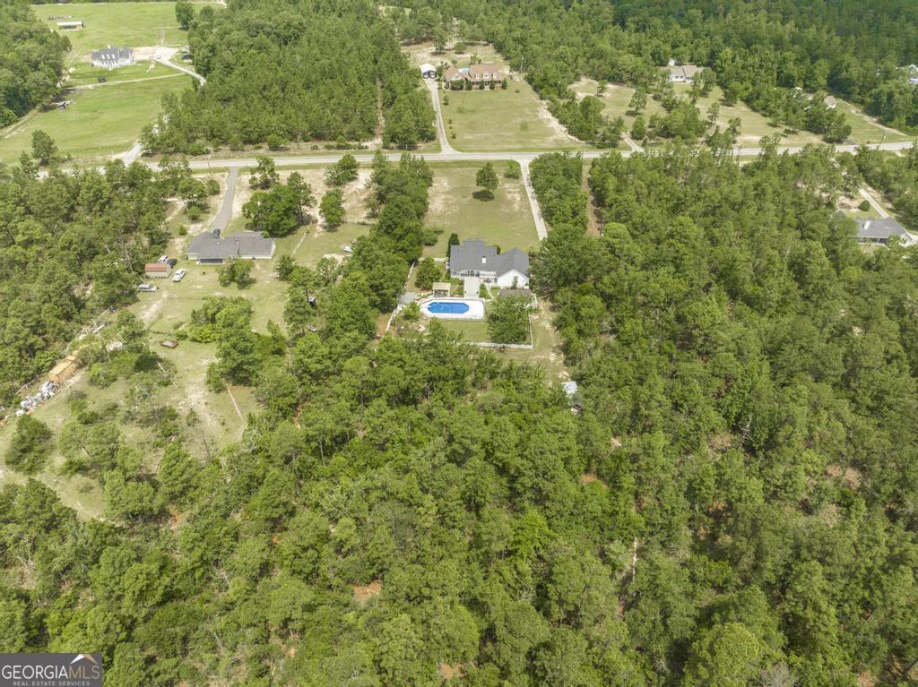 1322 Hamlin Road Lizella, GA 31052 - Photo 46 of 52